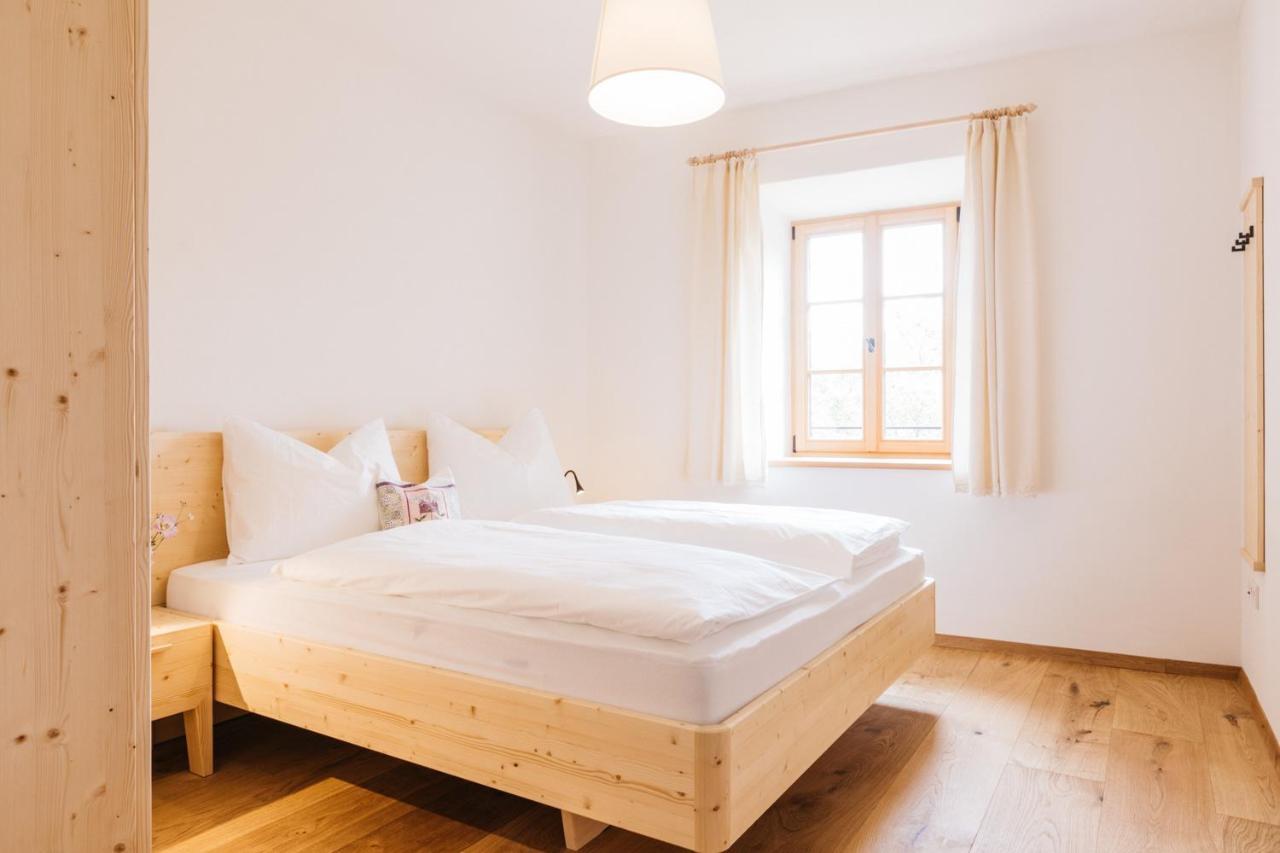 Firmelein Apartment Appiano Sulla Strada Del Vino